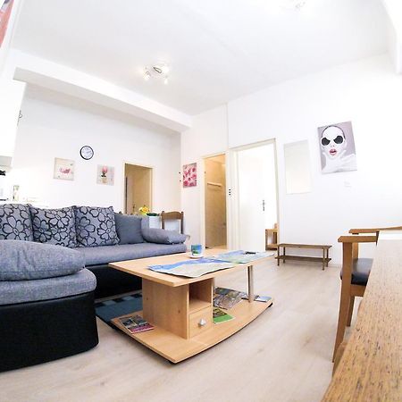 Apartment Majda Šibenik Eksteriør billede